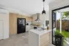 140/85 Thornton Street, Raceview, Qld 4305-Image