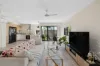 140/85 Thornton Street, Raceview, Qld 4305-Image