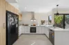 140/85 Thornton Street, Raceview, Qld 4305-Image