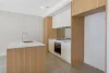 140 Elara Boulevard, Marsden Park, NSW 2765