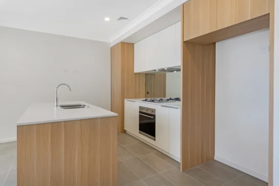 140 Elara Boulevard, Marsden Park, NSW 2765