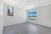 140 Elara Boulevard, Marsden Park, NSW 2765-Image