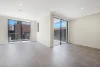 140 Elara Boulevard, Marsden Park, NSW 2765-Image