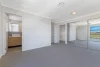 140 Elara Boulevard, Marsden Park, NSW 2765-Image