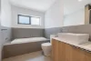 140 Elara Boulevard, Marsden Park, NSW 2765-Image