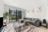 140 MacDonald Road, Edmondson Park, NSW 2174