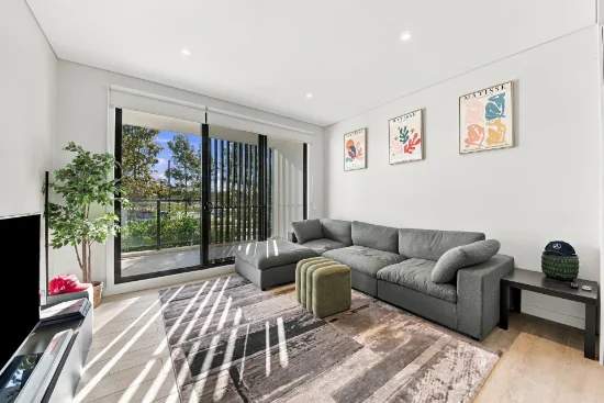 140 MacDonald Road, Edmondson Park, NSW 2174