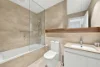 140 MacDonald Road, Edmondson Park, NSW 2174-Image