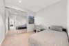 140 MacDonald Road, Edmondson Park, NSW 2174-Image