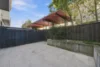 140 MacDonald Road, Edmondson Park, NSW 2174-Image