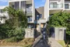 140 MacDonald Road, Edmondson Park, NSW 2174-Image