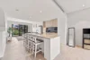 140 MacDonald Road, Edmondson Park, NSW 2174-Image