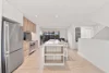 140 MacDonald Road, Edmondson Park, NSW 2174-Image