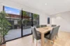 140 MacDonald Road, Edmondson Park, NSW 2174-Image