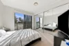 140 MacDonald Road, Edmondson Park, NSW 2174-Image