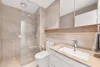 140 MacDonald Road, Edmondson Park, NSW 2174-Image