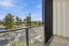 140 MacDonald Road, Edmondson Park, NSW 2174-Image