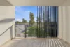 140 MacDonald Road, Edmondson Park, NSW 2174-Image