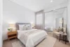 140 MacDonald Road, Edmondson Park, NSW 2174-Image