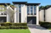 140 North Hill Drive, Robina, Qld 4226