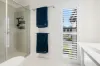 140 North Hill Drive, Robina, Qld 4226-Image