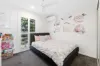 140 North Hill Drive, Robina, Qld 4226-Image