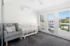 140 North Hill Drive, Robina, Qld 4226-Image