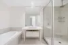 140 North Hill Drive, Robina, Qld 4226-Image