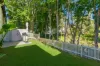 140 North Hill Drive, Robina, Qld 4226-Image