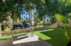 140 North Hill Drive, Robina, Qld 4226-Image