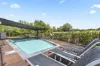 140 North Hill Drive, Robina, Qld 4226-Image