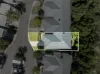 140 North Hill Drive, Robina, Qld 4226-Image