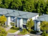 140 North Hill Drive, Robina, Qld 4226-Image