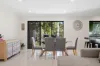 140 North Hill Drive, Robina, Qld 4226-Image