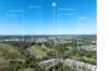 140 North Hill Drive, Robina, Qld 4226-Image
