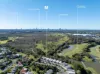 140 North Hill Drive, Robina, Qld 4226-Image