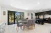140 North Hill Drive, Robina, Qld 4226-Image