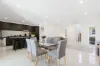 140 North Hill Drive, Robina, Qld 4226-Image