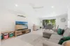 140 North Hill Drive, Robina, Qld 4226-Image