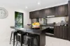 140 North Hill Drive, Robina, Qld 4226-Image