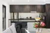 140 North Hill Drive, Robina, Qld 4226-Image