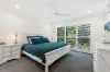 140 North Hill Drive, Robina, Qld 4226-Image