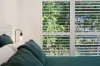 140 North Hill Drive, Robina, Qld 4226-Image