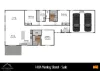 140A Marley Street, Sale, Vic 3850-Floorplan