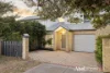 140B Brighton Street, Scarborough, WA 6019-Image