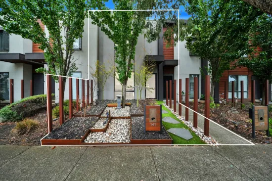 141 Campaspe Way, Point Cook, Vic 3030