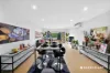 141 Campaspe Way, Point Cook, Vic 3030-Image