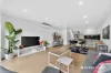 141 Campaspe Way, Point Cook, Vic 3030-Image