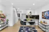 141 Campaspe Way, Point Cook, Vic 3030-Image