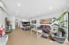 141 Campaspe Way, Point Cook, Vic 3030-Image